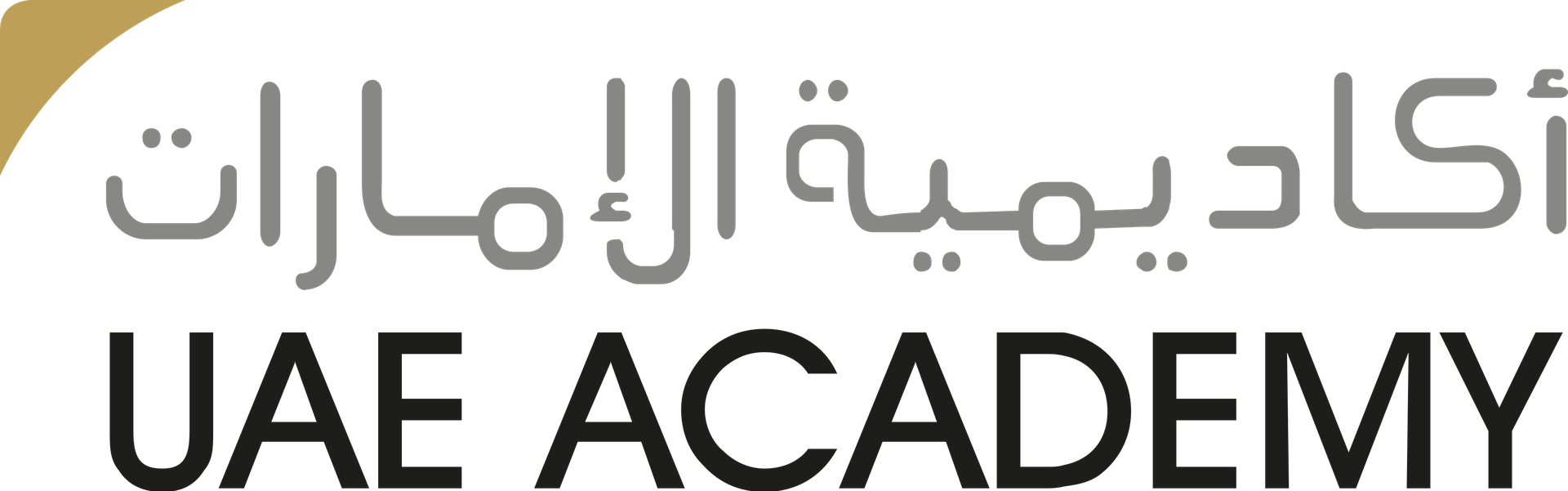 UAE Academy